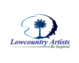 /public/logoimage/1431334150Lowcountry Artists-43.png